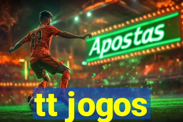 tt jogos